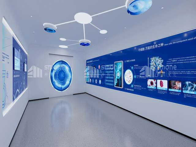 宁德底部填充胶