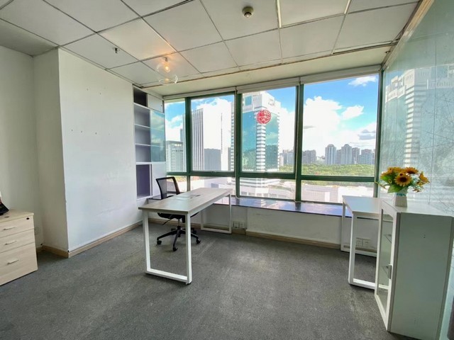 青浦区酷帅Polo衫厂家直销